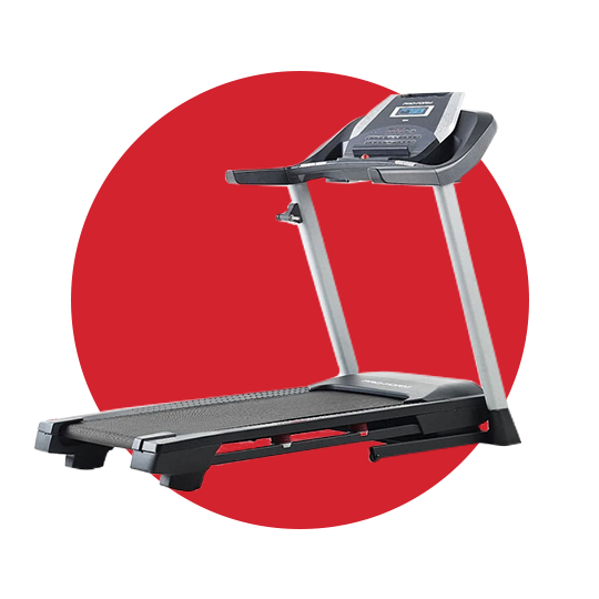 Exercise machine, Exercise equipment, Treadmill, Sports equipment, 