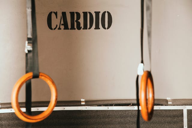 sportschool-cardio-ringen