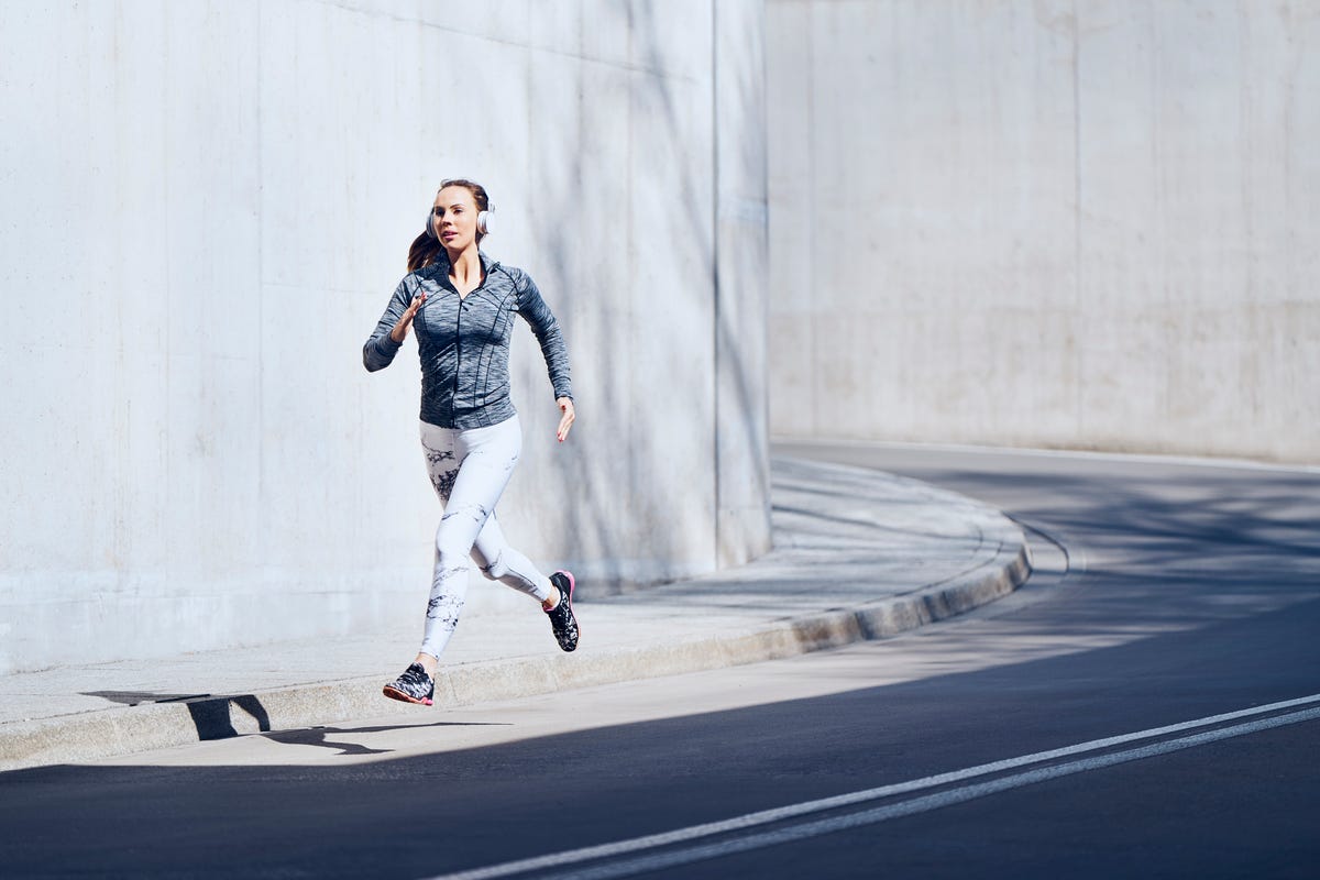 3 Workouts that Burn More Calories than a 30 Minute Run