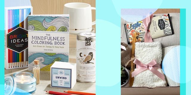25 Best Get Well Soon Gifts in 2023 - Thoughtful Care Packages