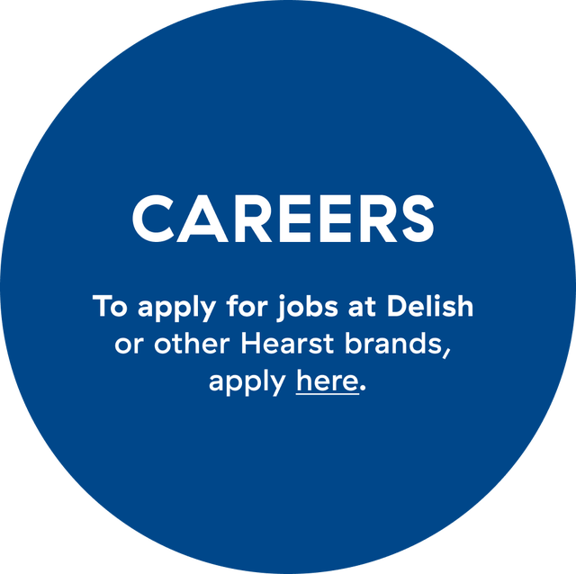 careers