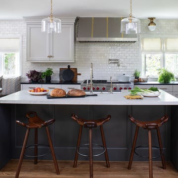 kitchen design trends 2025 kitchen design trends 2025