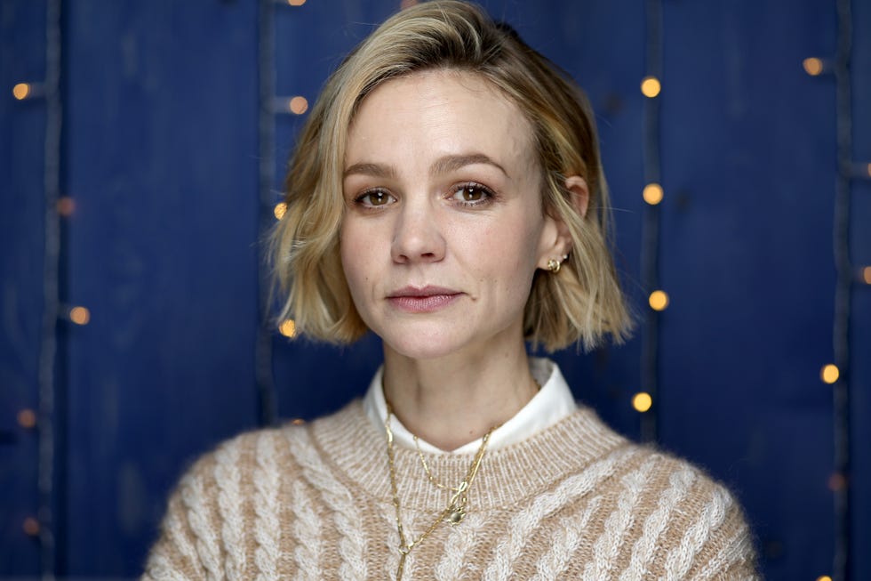 The IMDb Studio At Acura Festival Village On Location At The 2020 Sundance Film Festival – Day 2 the imdb studio at acura festival village on location at the 2020 sundance film festival day 2