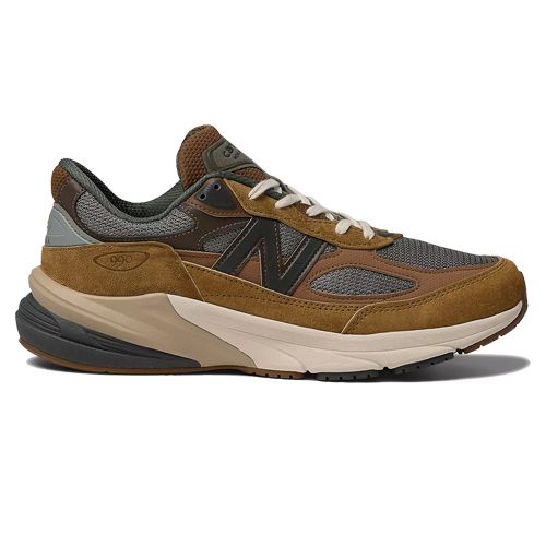 NB - Luxury Shoes - LU-V - 265 in 2023  Louis vuitton shoes, Luxury shoes,  Designer shoes sneakers