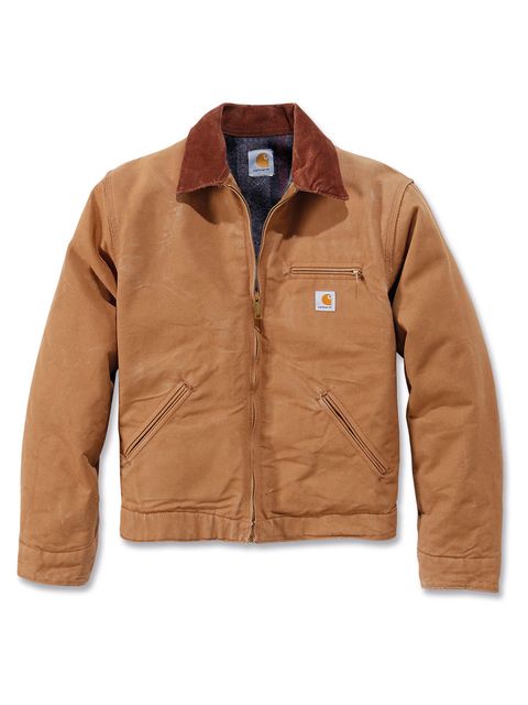 Clothing, Jacket, Outerwear, Sleeve, Tan, Brown, Beige, Collar, Pocket, Leather, 