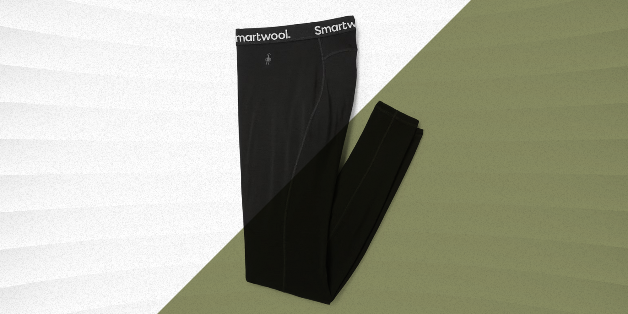 The 8 Best Thermal Underwear for Men in 2024 Men s Long Johns