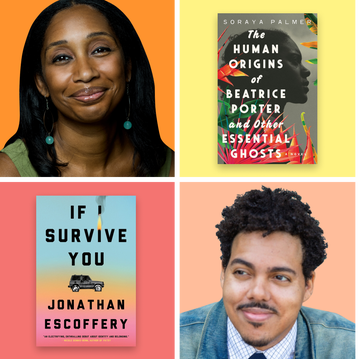 caribbean writers caribbean writers