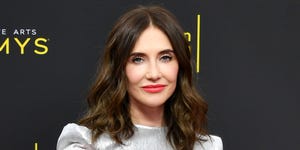 2019 Creative Arts Emmy Awards, carice van houten, emmy's