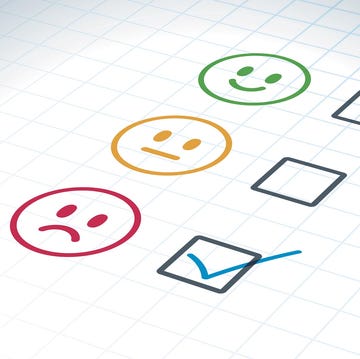 Encuesta: caritas de satisfacción encuesta caritas de satisfacción