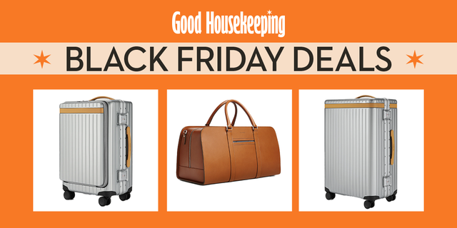 carl friedrik black friday deals