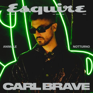 carl brave digital cover