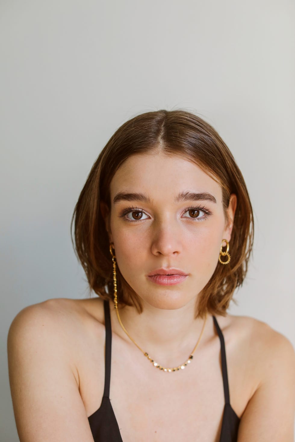 carla campraa
