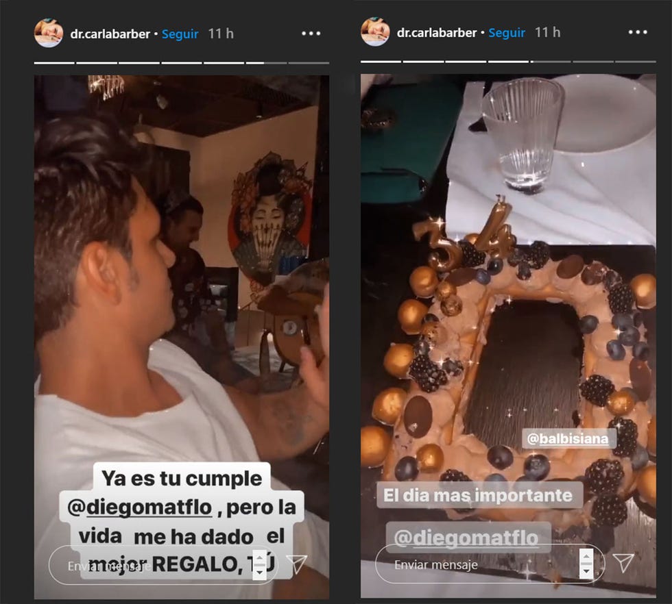 diego matamoros cumpleaños