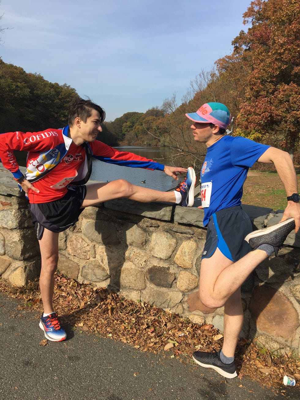 Outdoor recreation, Recreation, Sports, Trail, Ultramarathon, Long-distance running, Running, Individual sports, Adventure racing, Leg, 