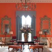 dorothy draper carleton varney the greenbrier resort white sulphur springs west virginia color trend predictions passe color of the year dorothy draper carleton varney the greenbrier resort white sulphur springs west virginia color trend predictions passe color of the year