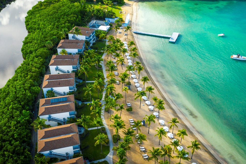 All-inclusive resort for teens — Carlisle Bay Antigua All-inclusive resort for teens Carlisle Bay Antigua