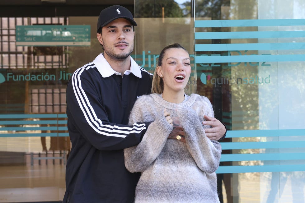 alejandra rubio y carlo