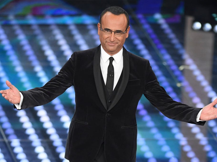 sanremo-2025-ospiti-e-conduttori