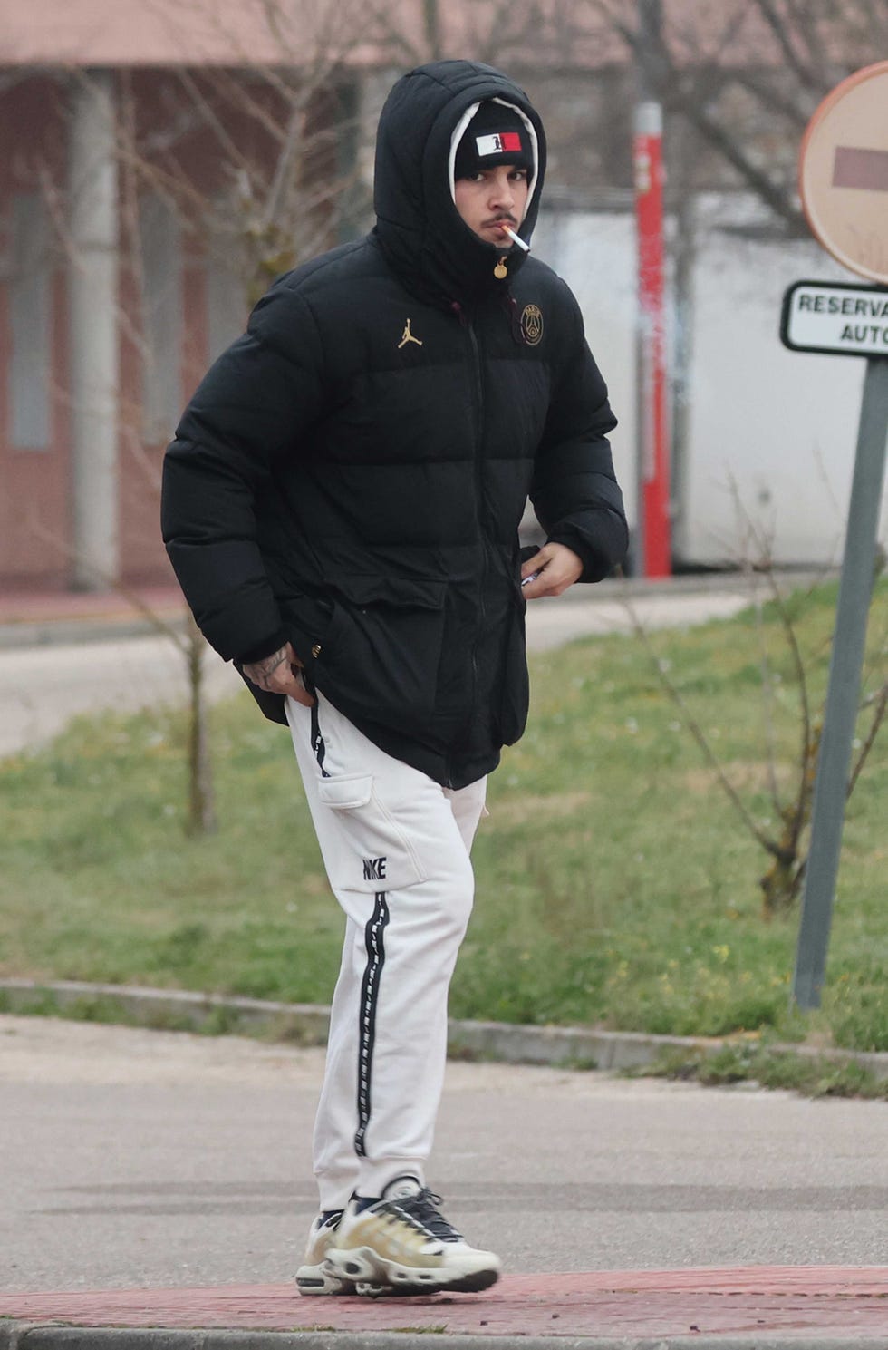 carlo costanzia