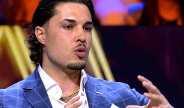 carlo costanzia sale en defensa de las palabras de terelu sobre mar flores