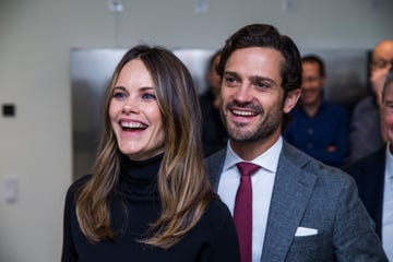 carlo filippo di svezia e sofia