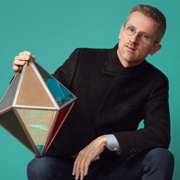 carlo ratti