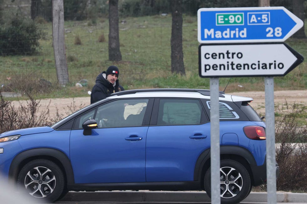 carlo costanzia