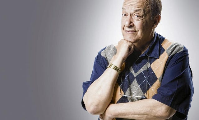 carlos el gordo benjumea