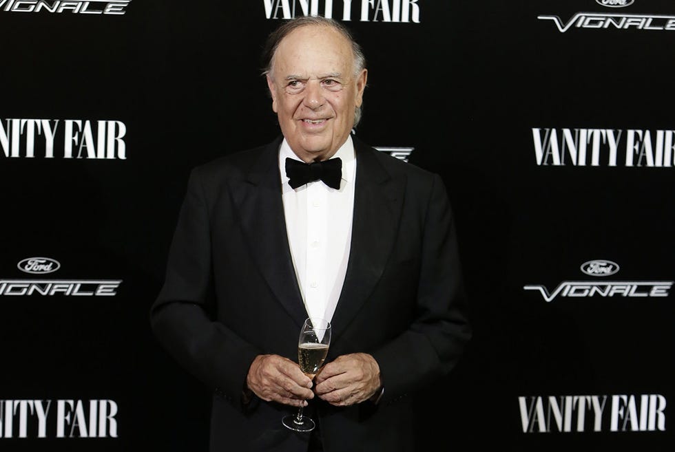 carlos falcó