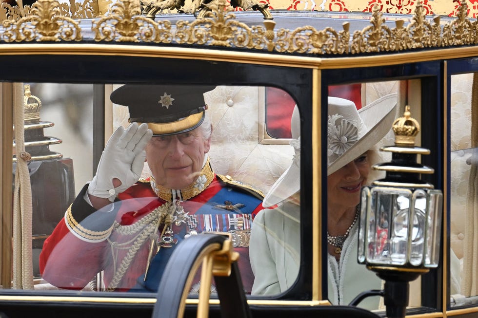 rey carlos iii camila