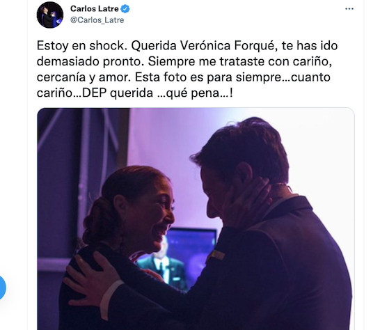 carlos latres