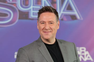 carlos latre tu cara me suena