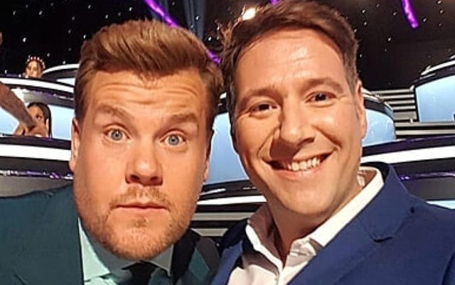 Carlos-Latre-James-Corden