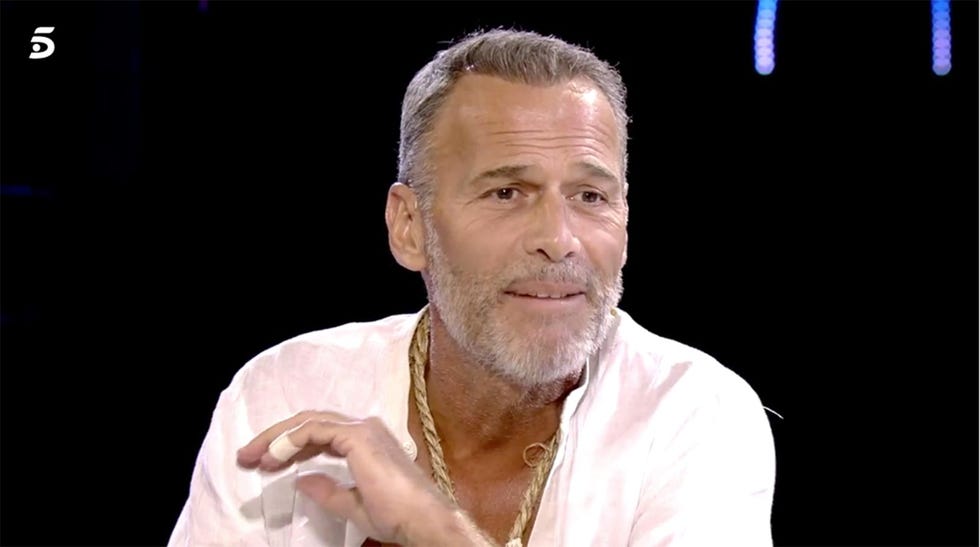 Carlos Lozano