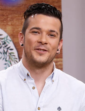 carlos maldonado, ganador de masterchef 3