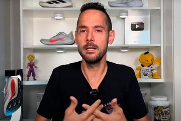 carlos rojo