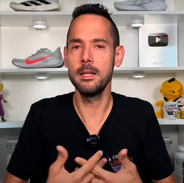 Carlos Rojo carlos rojo