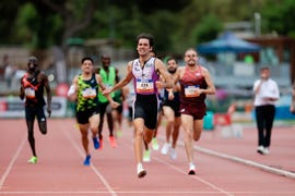 carlos saez 1500