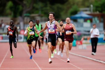 carlos saez 1500