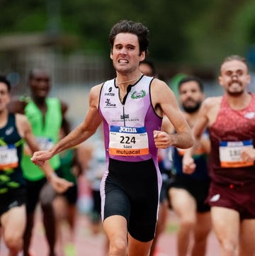 carlos saez 1500 carlos saez 1500