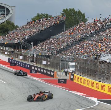 f1 2023 spanish grand prix