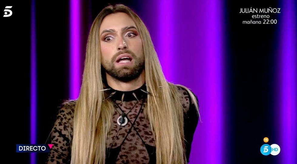 conchita wurst