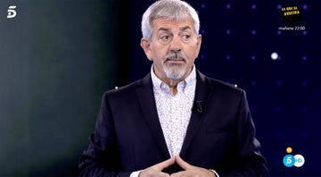 carlos sobera