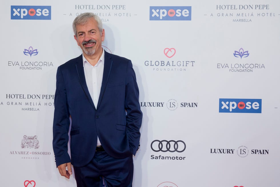 Global Gift Gala 2019