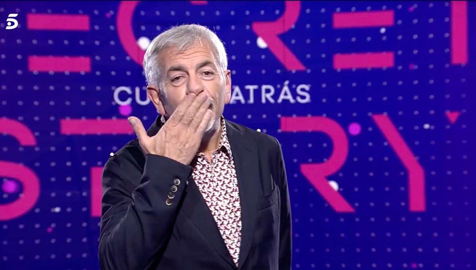 carlos sobera