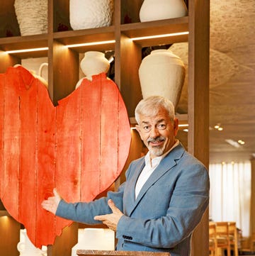 carlos sobera first dates hotel carlos sobera first dates hotel