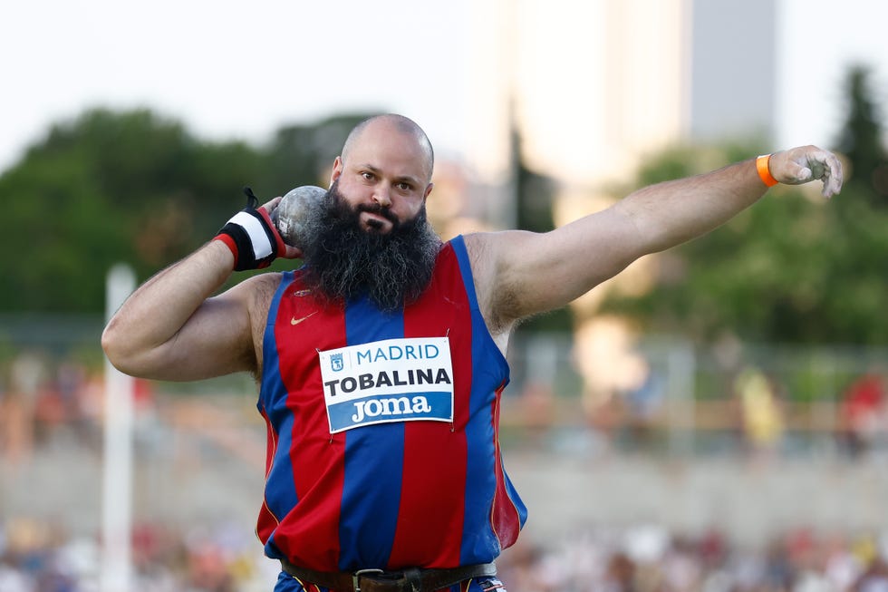 madrid athletics meeting 2023