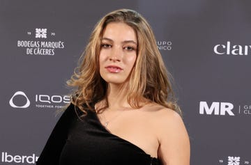 carlota boza actriz belen esteban
