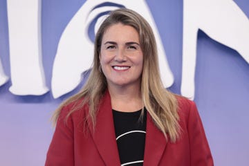 carlota corredera cuentaviviendo su divorcio de carlos de la maza