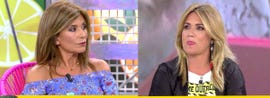 gema y carlota
